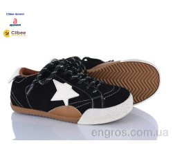 Кроссовки Clibee-Doremi